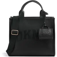 DKNY Hadlee Md Stofpose