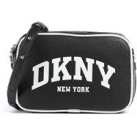 DKNY Nell Camera Taske