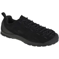 Keen Jasper 1026592 Sko
