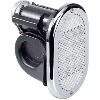 Marco Krom Indbygget Horn 20a 12v