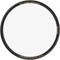 B+W Mrc Nano Master 49 Mm Gråt Filter