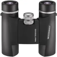 Sport Optics Trophy F Ed 8x25 Kikkerter