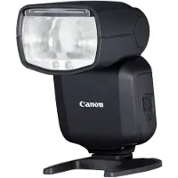 Canon Flash Speedlite EL-5
