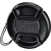 Hama Smart-Snap, Sort, Digitalt kamera, 4,3 cm