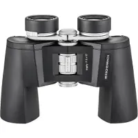 Sport Optics Trophy Porro 8x42 Kikkerter