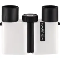 Sport Optics Vision 4x18 Kikkerter