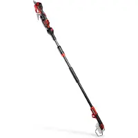 Einhell Gp-ls 18/28 Li T Bl-solo 18v 28mm Telescopic Elektrisk Beskæresaks