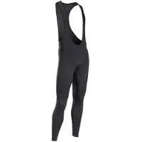 Northwave Active Gel Cykelbukser