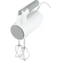 Wilfa HM2W-350 easy håndmixer Hvid