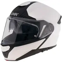 SMK-Link Gullwing Gl100 Modulær Hjelm