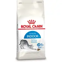 Royal Canin Indoor 27 Kattefoder - 2 kg