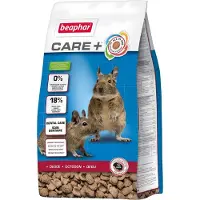 Beaphar Care+ Degu - 750 g