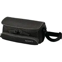 Sony Lcs-u5 Arrangørpose