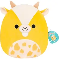 Squishmallows Miel Bamse