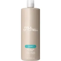 Paul Mitchell Clarify Shampoo Three 1000 ml