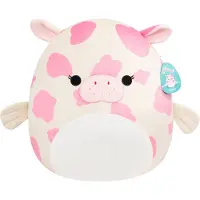 Squishmallows 40 cm P24 Mondy Søko