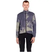 Santini Alpha Insulated Jakke