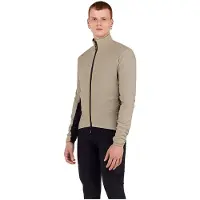Santini Alpha Insulated Jakke
