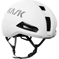 Kask Nirvana Hjelm