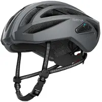 Sena Bike R2 Bluetooth Hjelm
