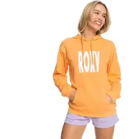 Roxy Thats Rad Sweatshirt
