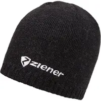 Ziener Iruno-z Beanie