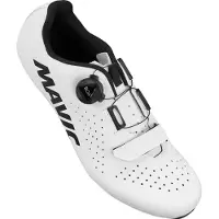 Mavic Cosmic Boa Landsvägscykelsko