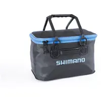 Shimano Fishing Surf Skuldertaske