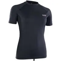 iON Kortærmet Rash Guard