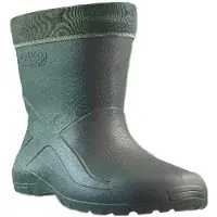 Drywalker Ultra Model Low Gummistøvler