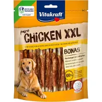 Vitakraft Chicken Bonas XXL - 200 gram