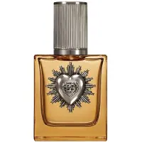 Dolce&Gabbana - Devotion Pour Homme - Parfum - Devotion Pour Homme Parfum 50 M - For Women