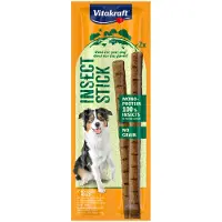 Vitakraft Insect Stick - 7 x 24 g