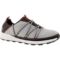 Craghoppers Locke Sandaler