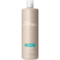 Paul Mitchell Clarify Shampoo Two 500 ml