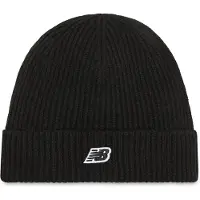 New Balance Winter Watchman Patch Beanie