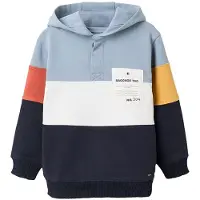 Zippy 3107406701 Sweatshirt
