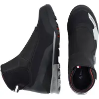 Vaude Bike Minaki Iii Stx Mtb-sko