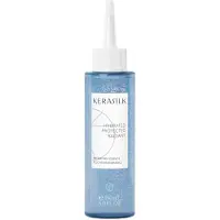 Kerasilk HYDRATING ESSENCE Hårserum 150 ml