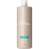 Paul Mitchell Clarify Shampoo Two 1000 ml