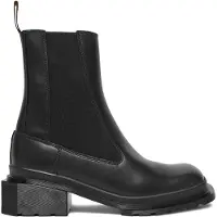 Dr. Martens Chelsea Boots 'Maybole' sort