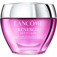 Lancôme Rénergie Multi-Glow Day Ansigtscreme 50 ml