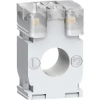 Schneider Electric METSECT5CC020
