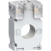 Schneider Electric METSECT5CC005