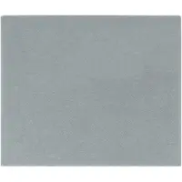 Thermal Grizzly Minus Pad High Compression, Termisk pude, Grå, 120 mm, 100 mm, 2 stk, Kasse