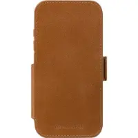 dbramante1928 Copenhagen Iphone 17 Pro Telefon Etui