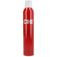 CHI Infra Texture Dual Action Hairspray 284 g