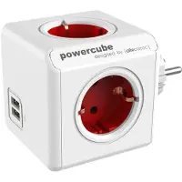 Allocacoc Original Usb-spand