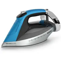 Sogo Pla-ss-6355 2600w Dampstrygejern