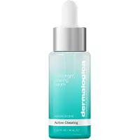 Dermalogica - Age Bright Clearing Serum - Anti-blemish - Active Clearing Age Bright Serum - For Women